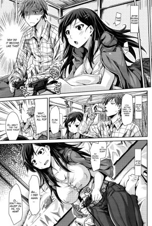 Challenge Completed! - Page 3