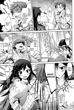 Challenge Completed! - Page 7