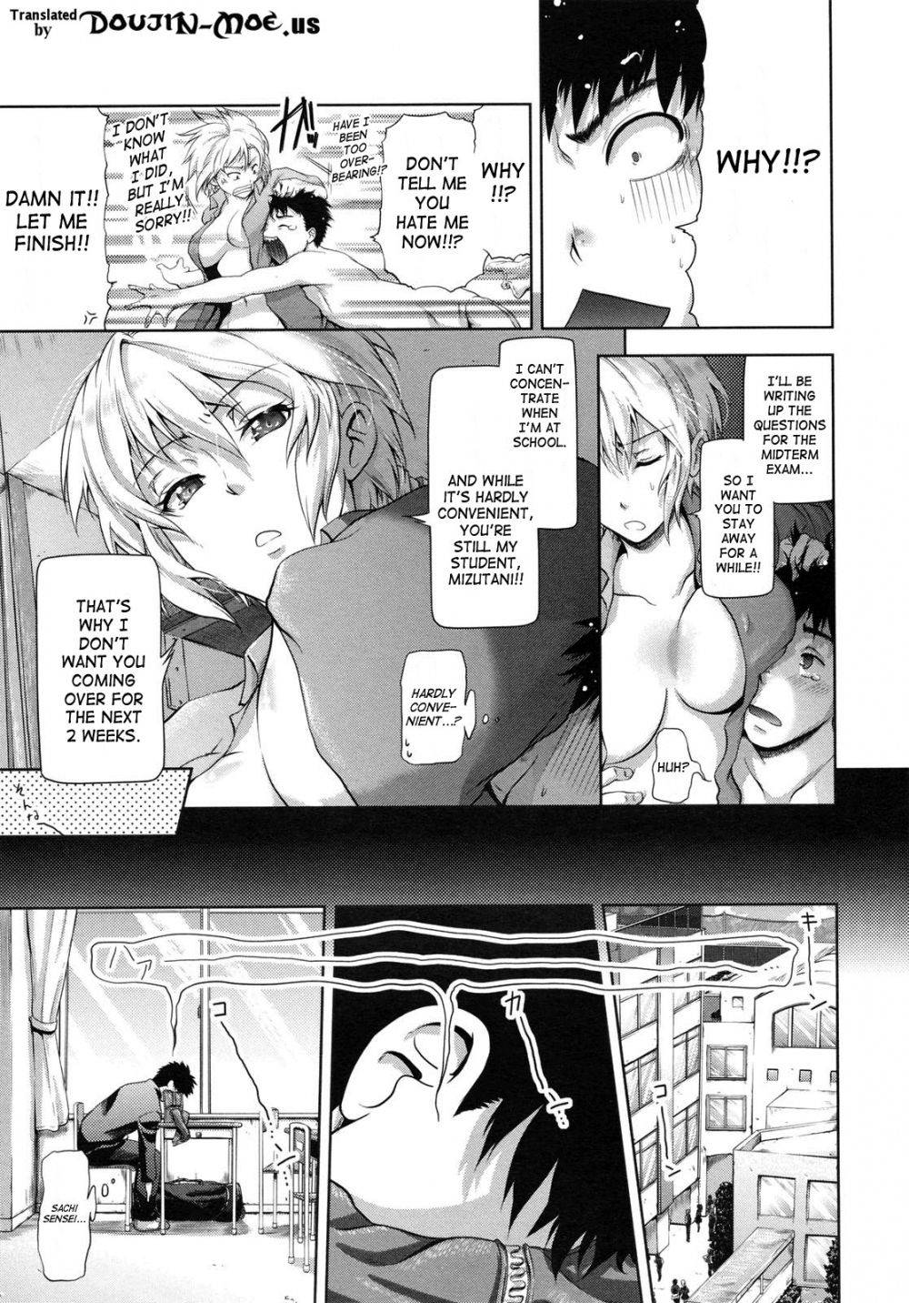 Challenge Week - Image 3