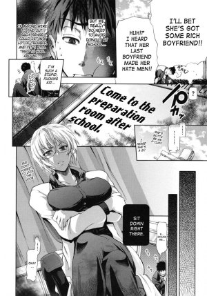 Challenge Week - Page 10