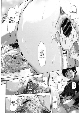 Challenge Week - Page 16