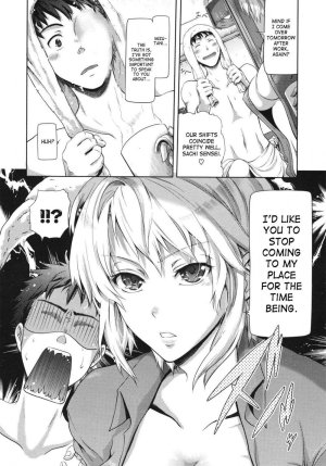 Challenge Week - Page 2