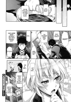 Challenge Week - Page 24