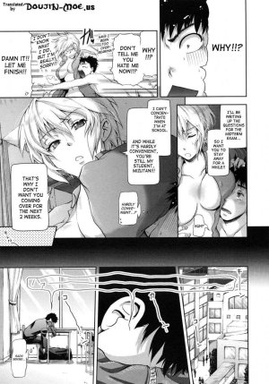 Challenge Week - Page 3