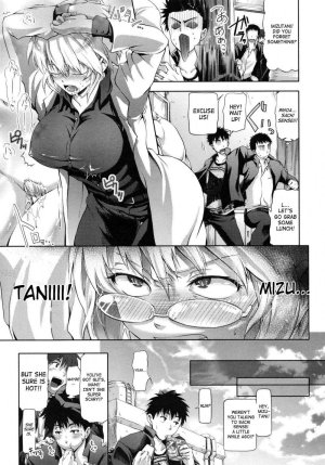 Challenge Week - Page 9