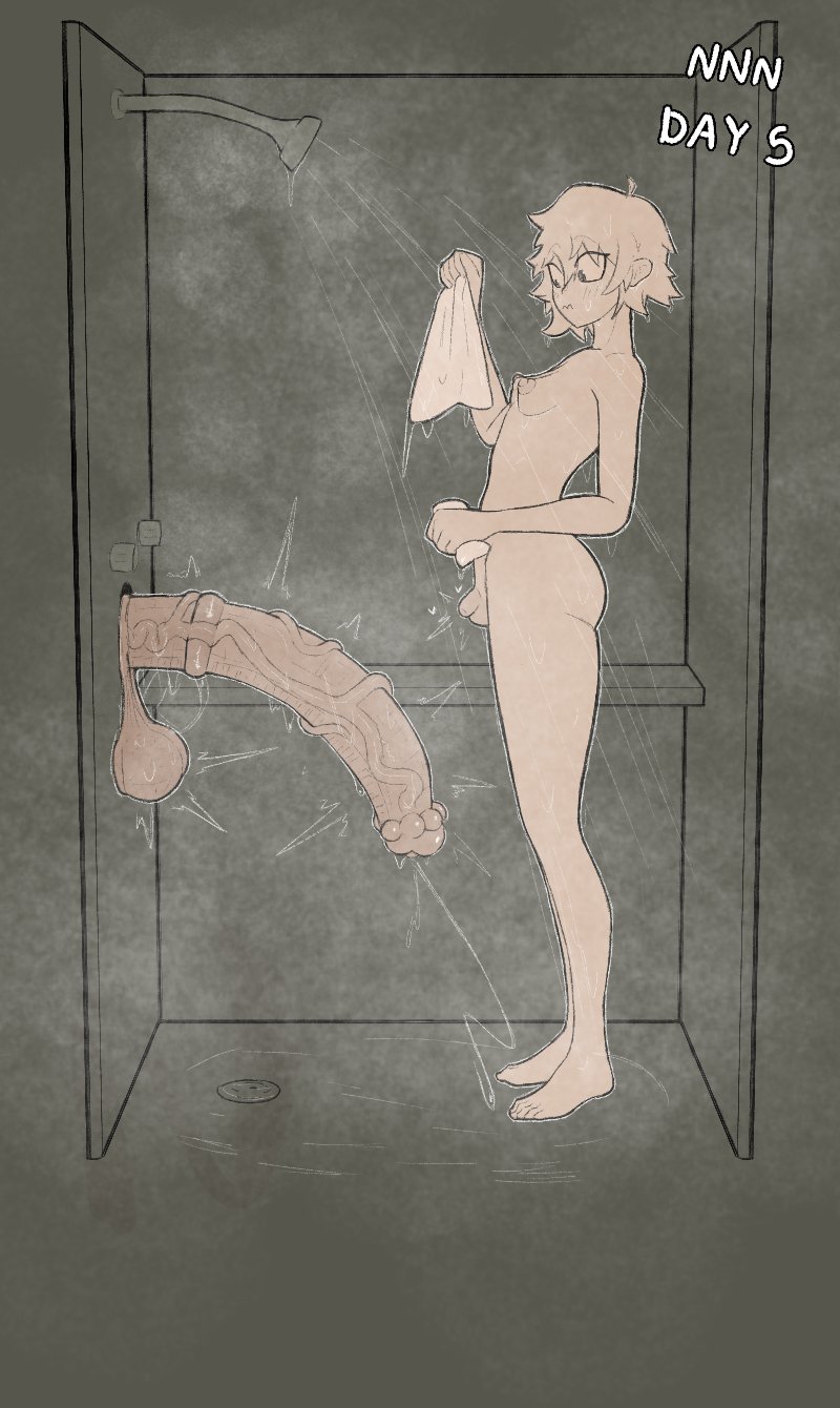 Champis No Nut November 2024 - Image 4