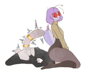 Champis No Nut November 2024 - Page 10