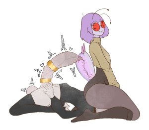 Champis No Nut November 2024 - Page 11