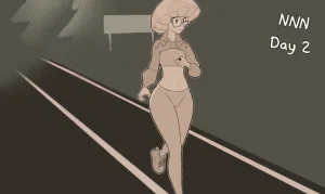 Champis No Nut November 2024 - Page 2