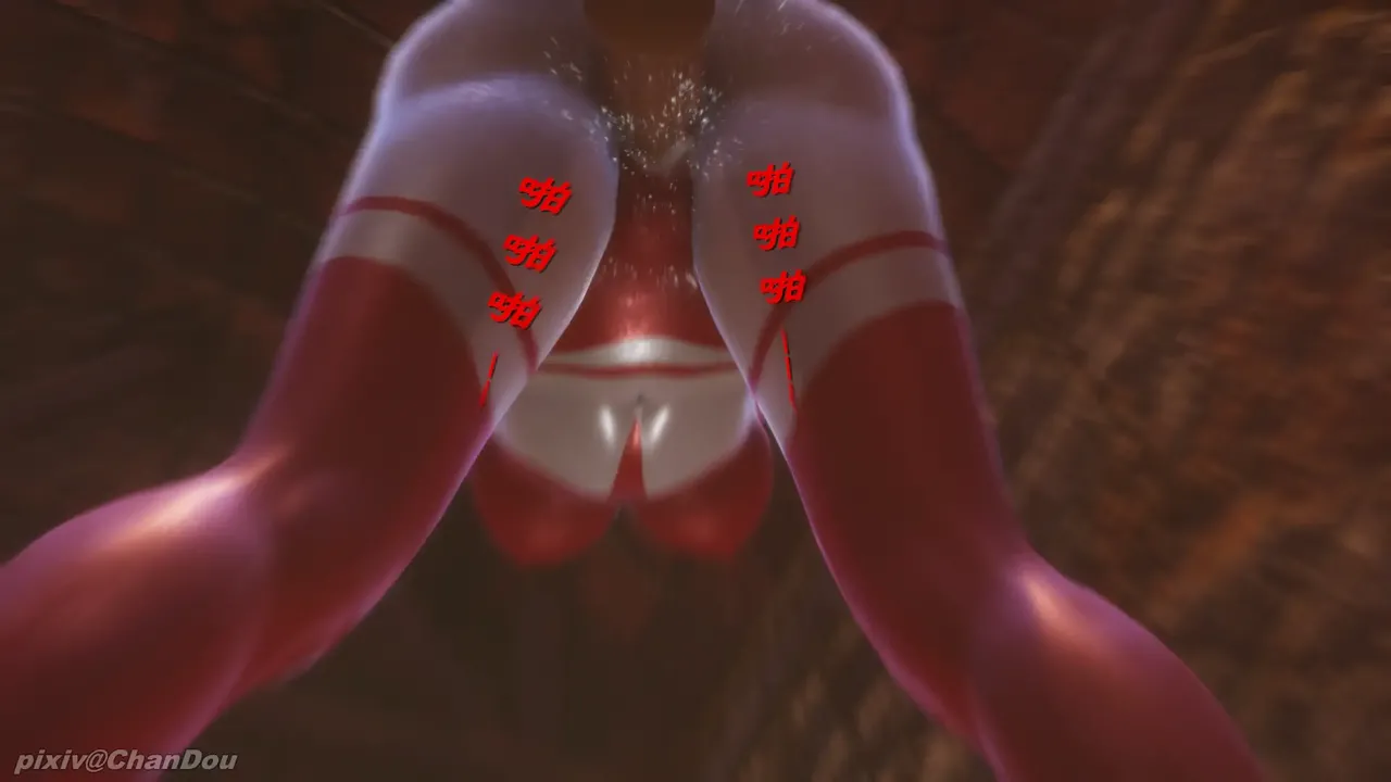 chandou催眠篇 - Image 105