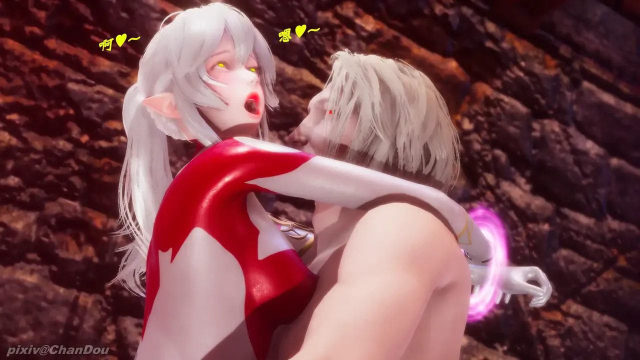 chandou催眠篇 - Image 145