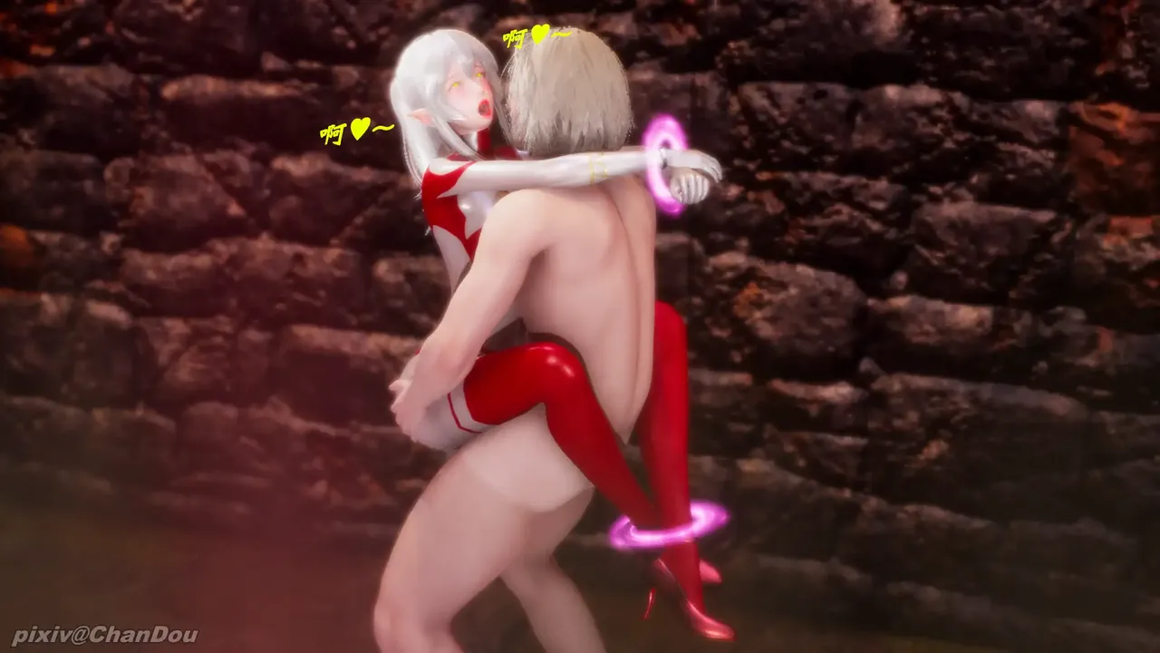 chandou催眠篇 - Image 146