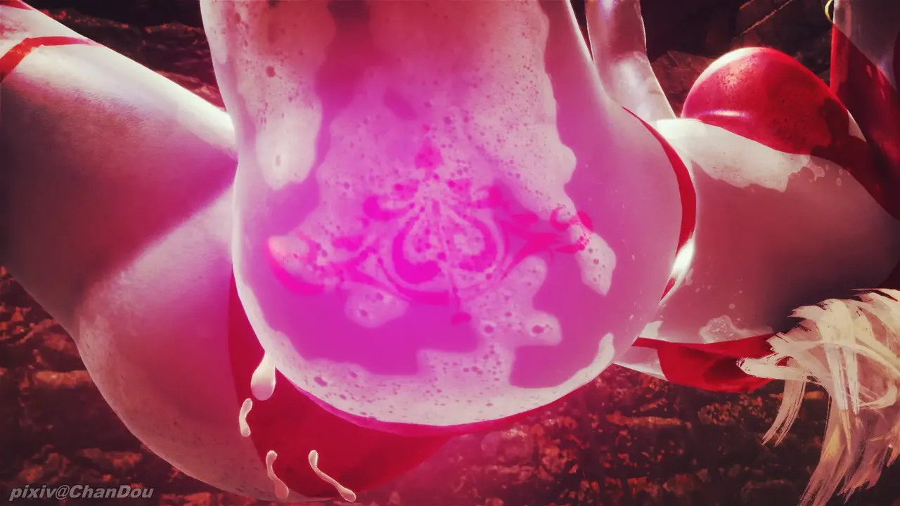 chandou催眠篇 - Image 186