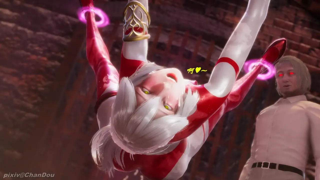 chandou催眠篇 - Image 189