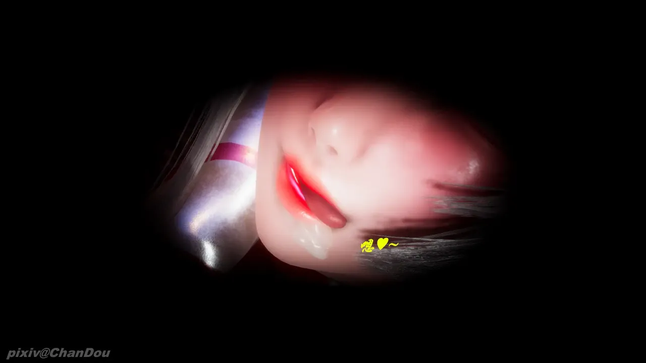 chandou催眠篇 - Image 192