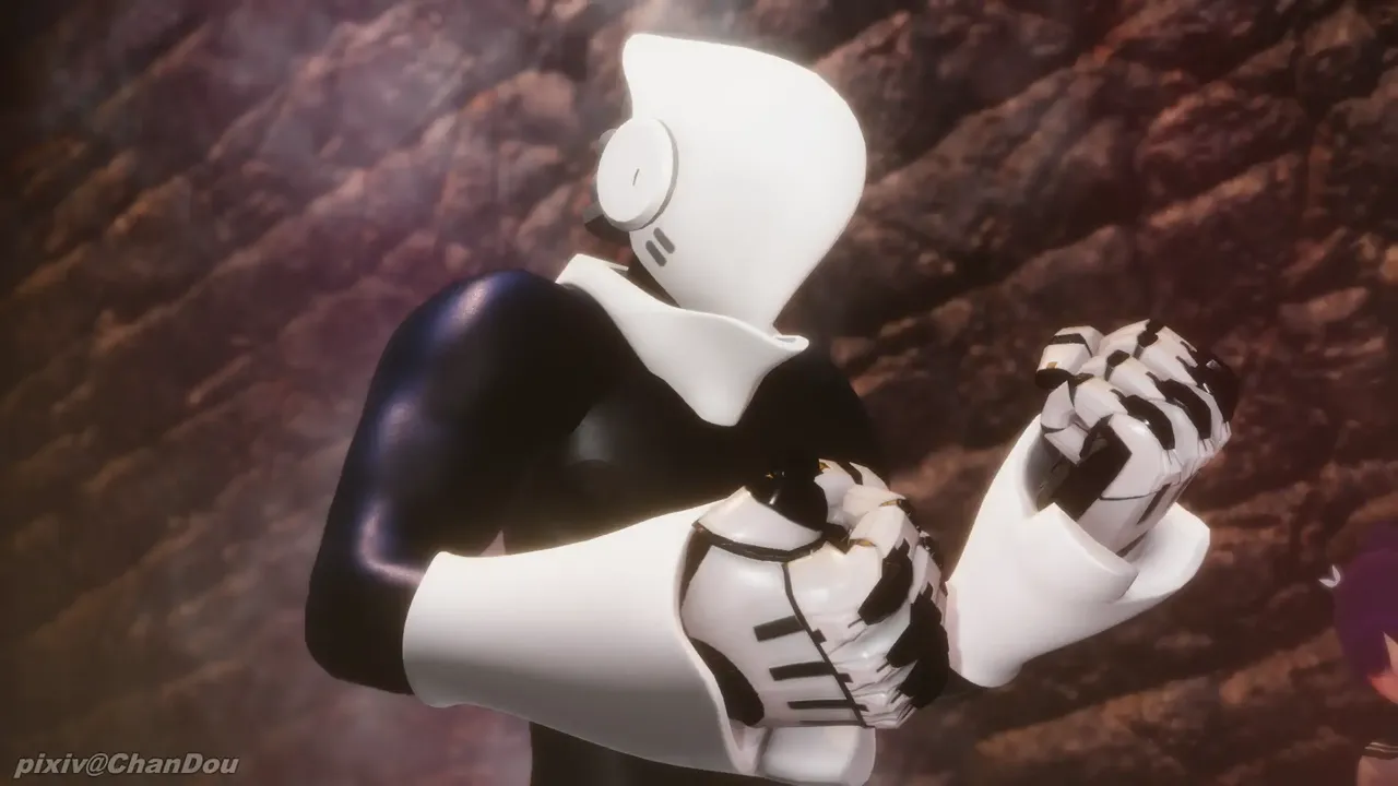 chandou催眠篇 - Image 20