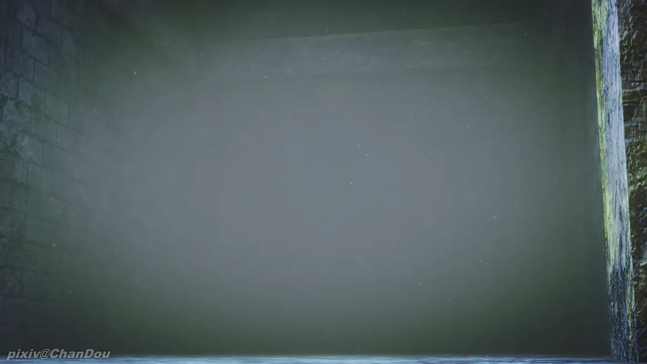 chandou催眠篇 - Image 199