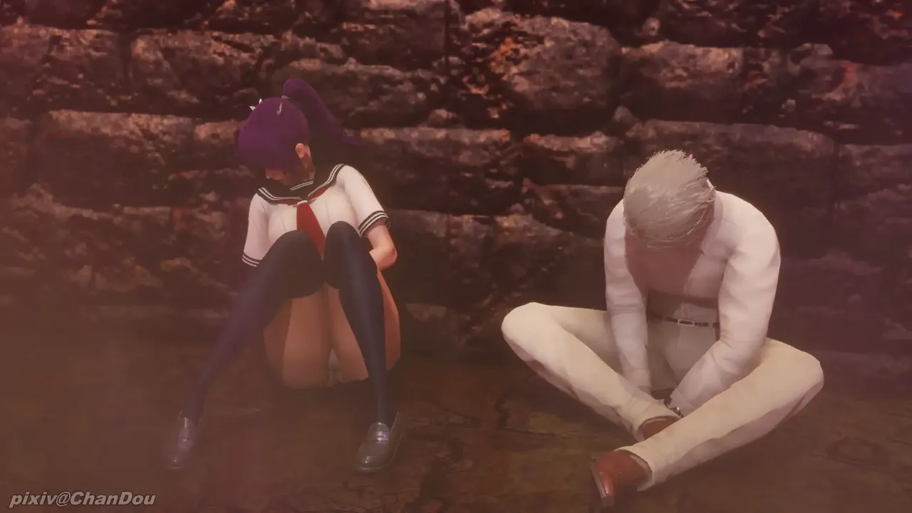 chandou催眠篇 - Image 4