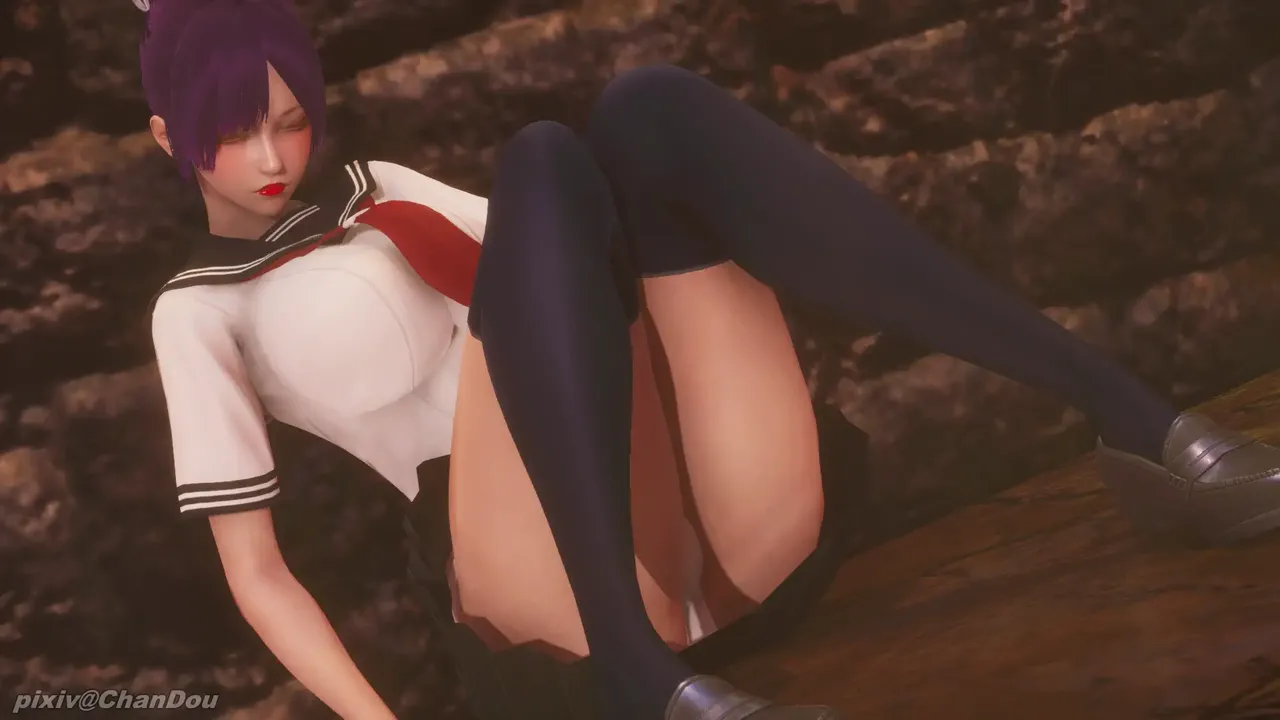 chandou催眠篇 - Image 5