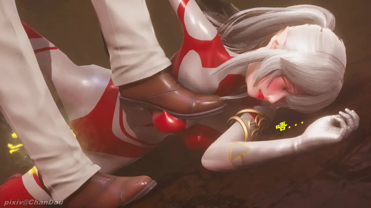 chandou催眠篇 - Image 58