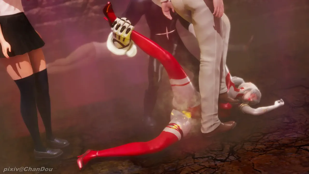 chandou催眠篇 - Image 59