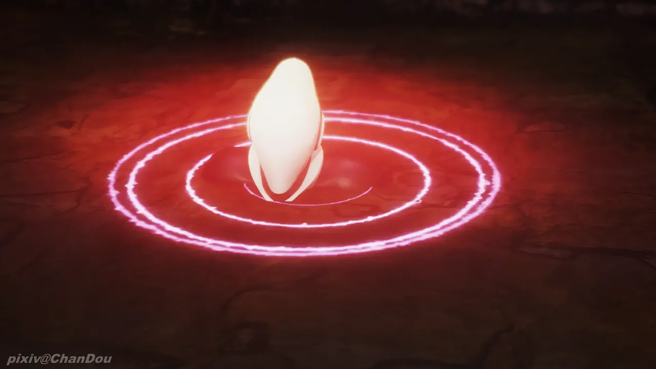 chandou催眠篇 - Image 7