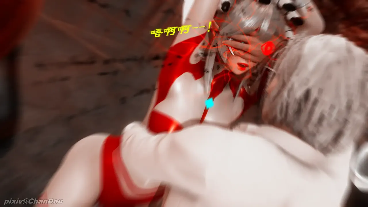 chandou催眠篇 - Image 69