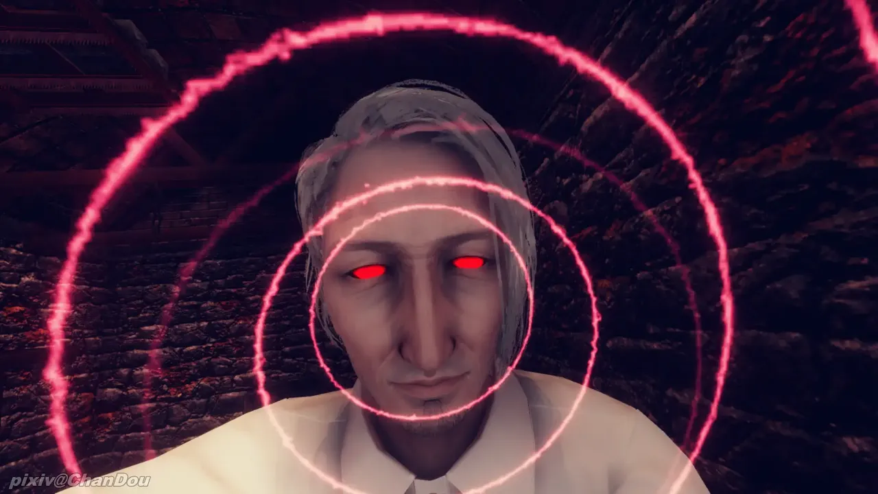 chandou催眠篇 - Image 70