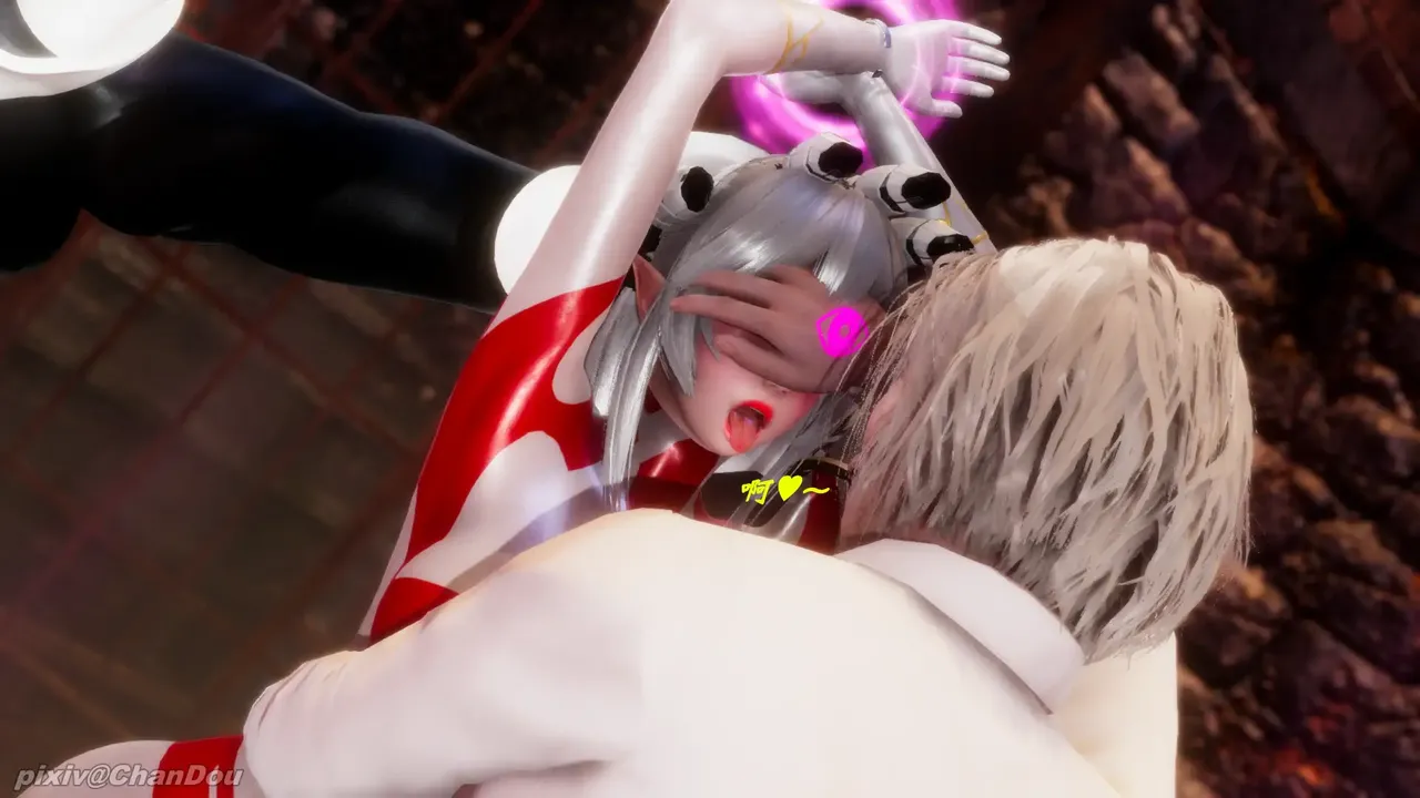 chandou催眠篇 - Image 72