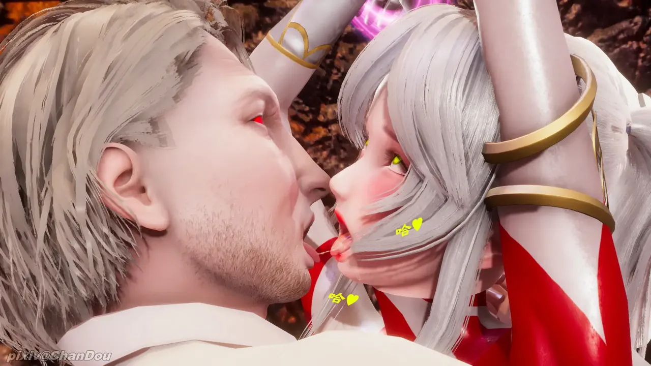 chandou催眠篇 - Image 78