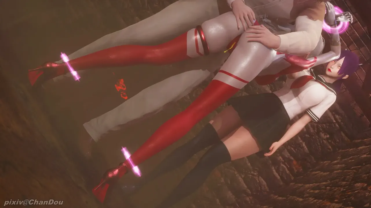 chandou催眠篇 - Image 79