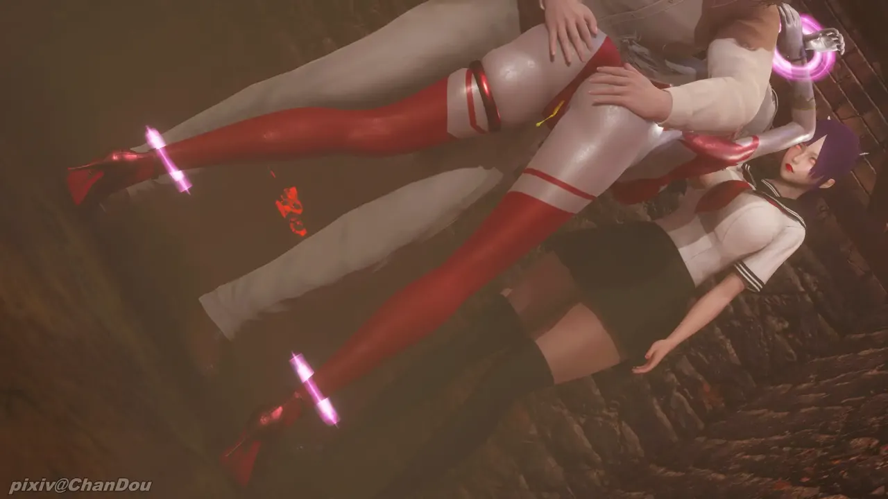 chandou催眠篇 - Image 80