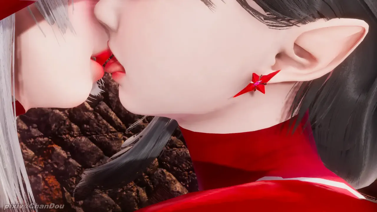 chandou催眠篇 - Image 88