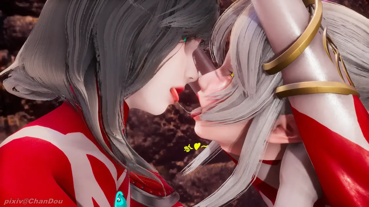 chandou催眠篇 - Image 89