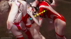 chandou催眠篇 - Page 93