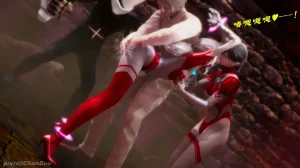 chandou催眠篇 - Page 95