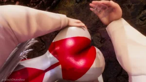 chandou催眠篇 - Page 96