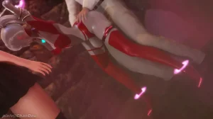 chandou催眠篇 - Page 100