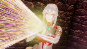 chandou催眠篇 - Page 11