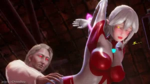 chandou催眠篇 - Page 101