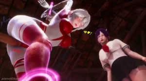 chandou催眠篇 - Page 102