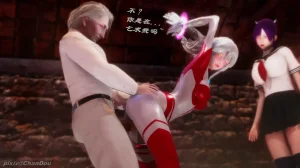 chandou催眠篇 - Page 103