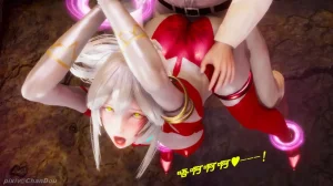 chandou催眠篇 - Page 104