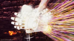 chandou催眠篇 - Page 12