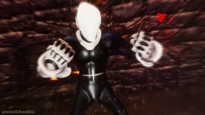 chandou催眠篇 - Page 13