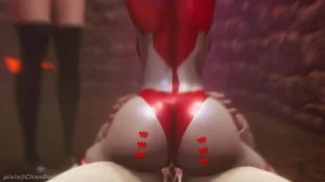 chandou催眠篇 - Page 117