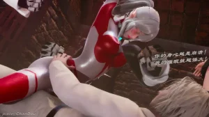 chandou催眠篇 - Page 118