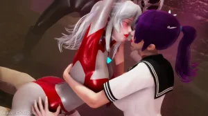 chandou催眠篇 - Page 120