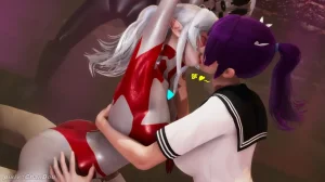 chandou催眠篇 - Page 121