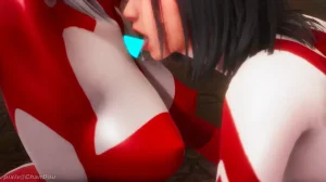 chandou催眠篇 - Page 128